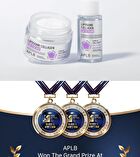 Aplb Liposome Collagen LX Serum - 40ml