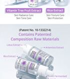 Aplb Liposome Collagen LX Serum - 40ml
