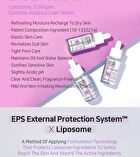 Aplb Liposome Collagen LX Serum - 40ml
