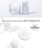 Aplb Liposome Collagen LX Serum - 40ml
