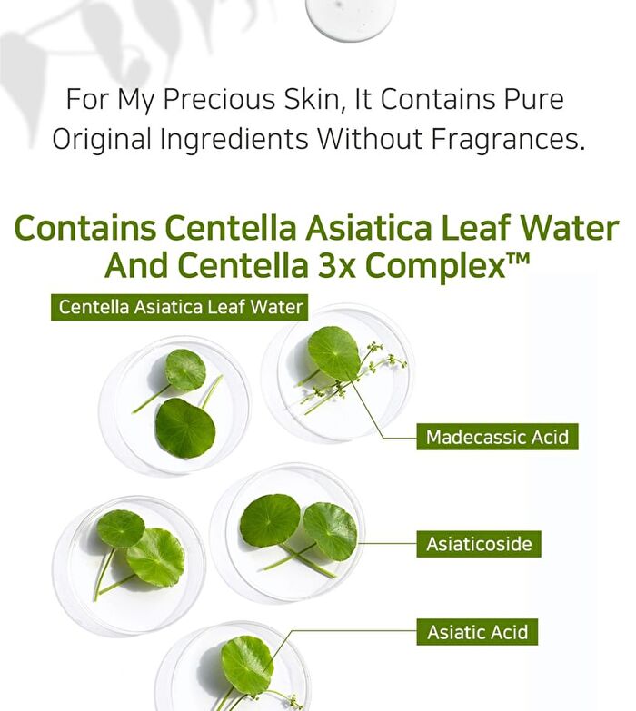 Aplb Liposome Collagen LX Serum - 40ml
