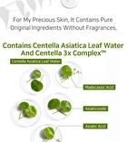 Aplb Liposome Collagen LX Serum - 40ml