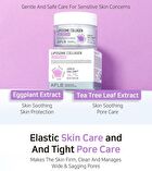 Aplb Liposome Collagen LX Cream - 55ml