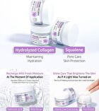 Aplb Liposome Collagen LX Cream - 55ml