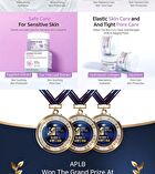 Aplb Liposome Collagen LX Cream - 55ml