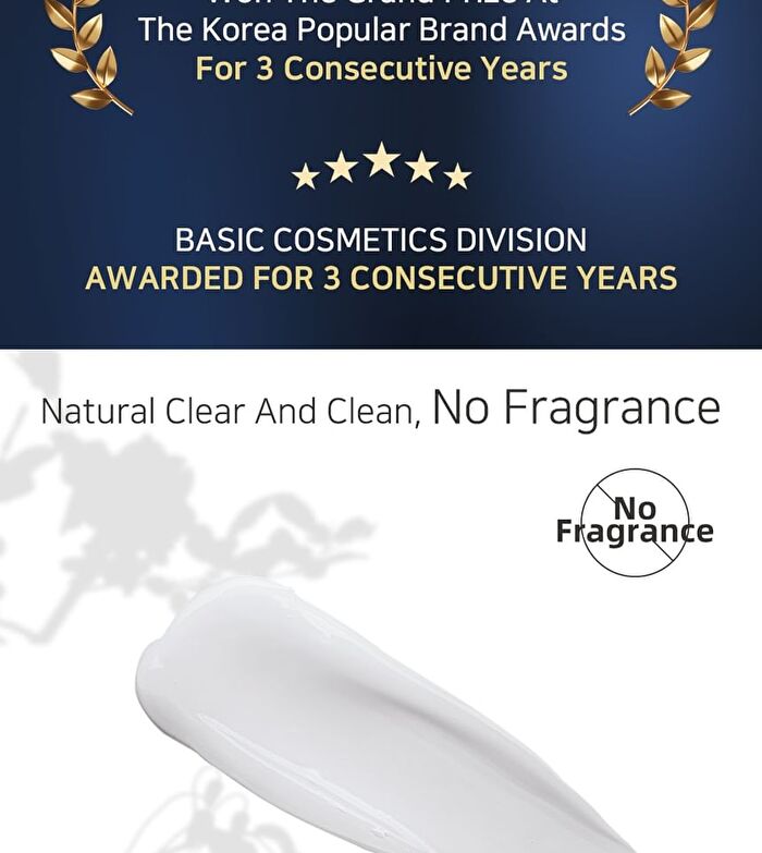 Aplb Liposome Collagen LX Cream - 55ml
