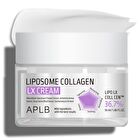 Aplb Liposome Collagen LX Cream - 55ml