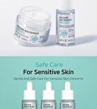 Aplb Exosome Niacinamide EX Serum - 40ml