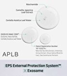 Aplb Exosome Niacinamide EX Serum - 40ml
