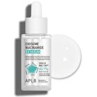 Aplb Exosome Niacinamide EX Serum - 40ml
