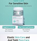 Aplb Exosome Niacinamide EX Cream - 55ml