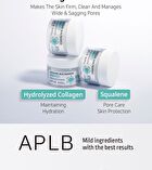 Aplb Exosome Niacinamide EX Cream - 55ml