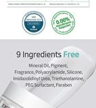 Aplb Exosome Niacinamide EX Cream - 55ml