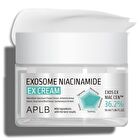Aplb Exosome Niacinamide EX Cream - 55ml