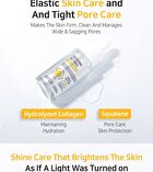 Aplb Exosome Retinol EX Serum - 40ml