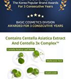 Aplb Exosome Retinol EX Serum - 40ml
