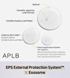 Aplb Exosome Retinol EX Serum - 40ml