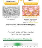 Aplb Exosome Retinol EX Serum - 40ml