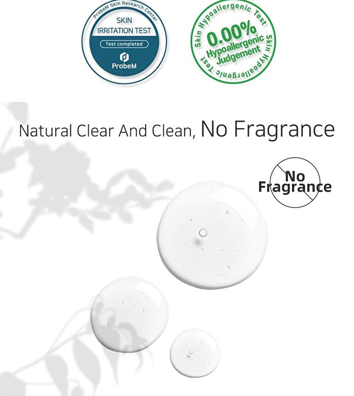 Aplb Exosome Retinol EX Serum - 40ml
