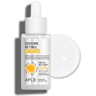Aplb Exosome Retinol EX Serum - 40ml