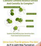 Aplb Exosome Retinol EX Cream - 55ml