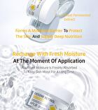 Aplb Exosome Retinol EX Cream - 55ml