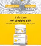 Aplb Exosome Retinol EX Cream - 55ml