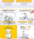 Aplb Exosome Retinol EX Cream - 55ml