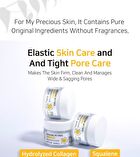 Aplb Exosome Retinol EX Cream - 55ml