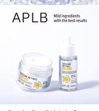 Aplb Exosome Retinol EX Cream - 55ml