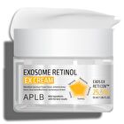 Aplb Exosome Retinol EX Cream - 55ml