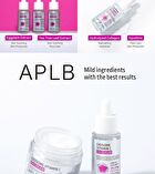 Aplb Exosome Vitamin C EX Serum - 40ml