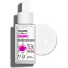 Aplb Exosome Vitamin C EX Serum - 40ml