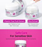 Aplb Exosome Vitamin C EX Cream - 55ml