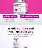 Aplb Exosome Vitamin C EX Cream - 55ml
