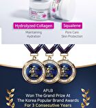 Aplb Exosome Vitamin C EX Cream - 55ml
