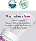 Aplb Exosome Vitamin C EX Cream - 55ml
