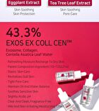 Aplb Exosome Collagen EX Serum - 40ml