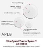 Aplb Exosome Collagen EX Serum - 40ml