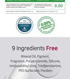 Aplb Exosome Collagen EX Serum - 40ml