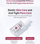 Aplb Exosome Collagen EX Serum - 40ml