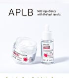 Aplb Exosome Collagen EX Serum - 40ml