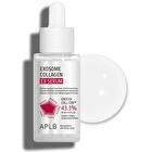Aplb Exosome Collagen EX Serum - 40ml