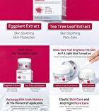 Aplb Exosome Collagen EX Cream - 55ml