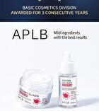 Aplb Exosome Collagen EX Cream - 55ml