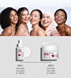 Aplb Exosome Collagen EX Cream - 55ml