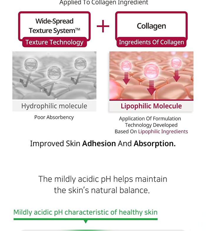 Aplb Exosome Collagen EX Cream - 55ml