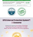 Aplb Exosome Collagen EX Cream - 55ml