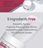 Aplb Exosome Collagen EX Cream - 55ml