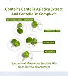 Aplb Exosome Collagen EX Cream - 55ml